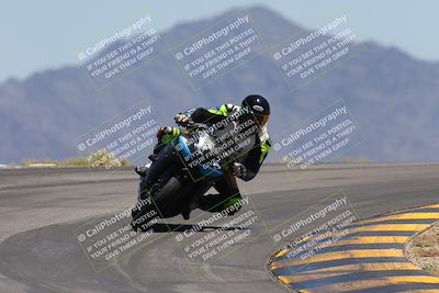 media/May-25-2024-TrackXperience (Sat) [[8ec55f75b9]]/2-Level 2/Session 5 (Turn 12)/